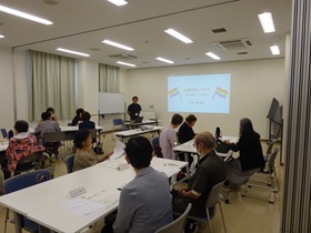 terakoya6.1.jpg