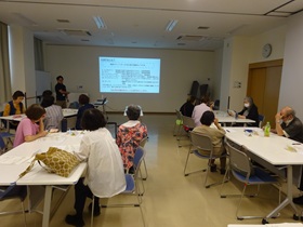 terakoya6,2.jpg