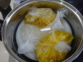 bousai3.jpg